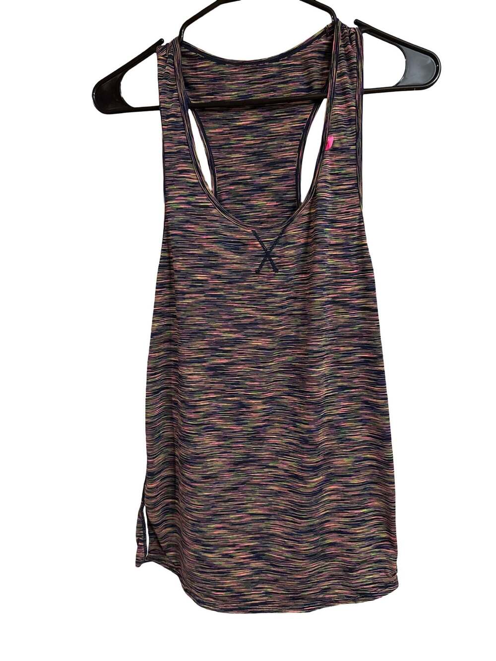 Multi-color Women's Activewear
